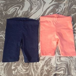 Cat & jack   pants  is new